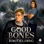 GoodBonesaudio