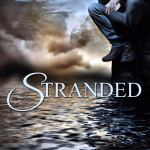 STRANDED-Final Cover