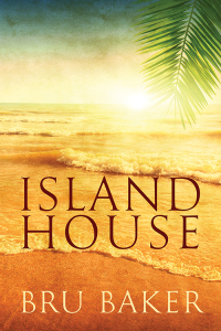 IslandHouse_Final
