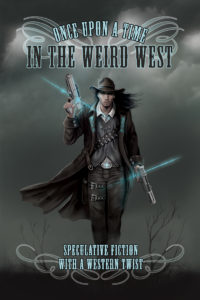o-once-upon-a-time-in-the-weird-west