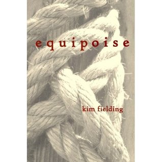 Equipoise Giveaway!