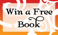 Enter to Win