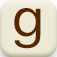 goodreads