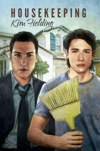 HousekeepingFS1