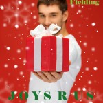 joys-copy