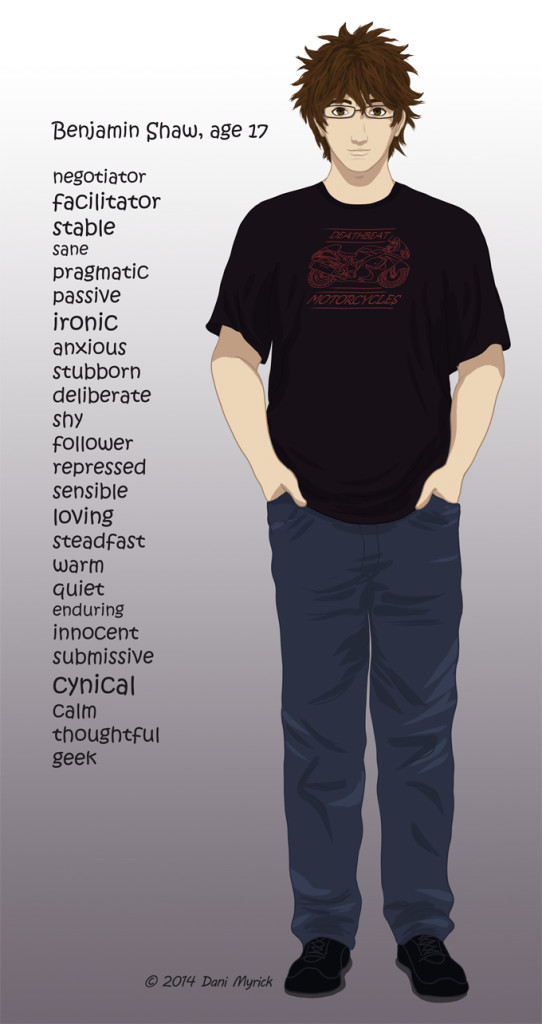 Ben-for-Kim-Fielding-blog