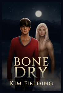 BoneDry_postcard_front_DSP