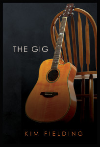 Gig[The]_postcard_front_DSP