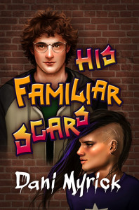 HisFamiliarScars_PaintedSample