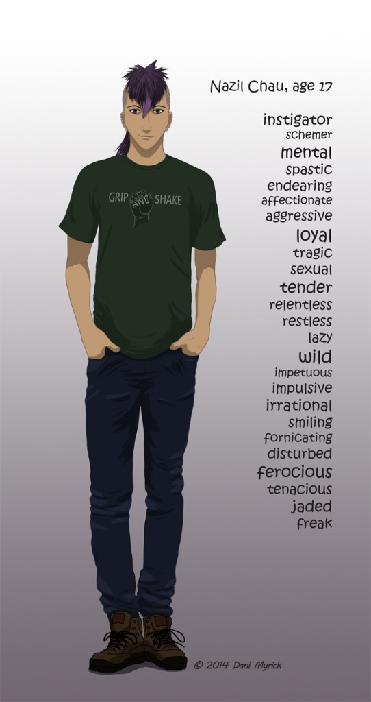 Nazil-for-Kim-Fielding-blog