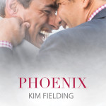 PHOENIX_FBprofile_OptizimedForFeed