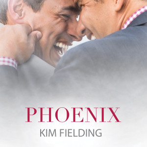 PHOENIX_FBprofile_OptizimedForFeed