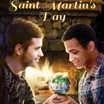 SaintMartinsDayFS
