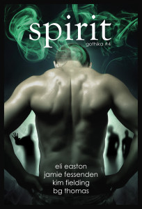 Spirit_postcard_front_DSP
