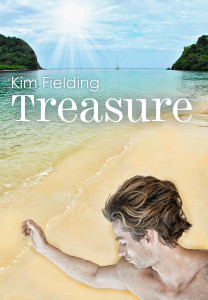 Treasure_KimFielding beach 6