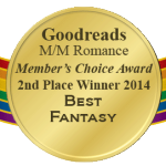 badge1