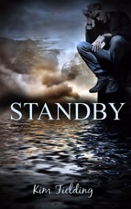 standby_sml