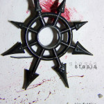 stasis cover final b
