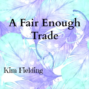 trade cover