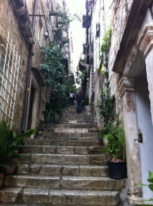 dubrovnik