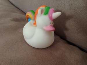 photo2
