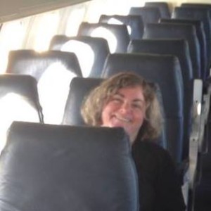 plane1