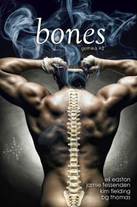 Bones_Cover6