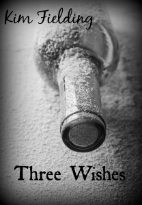 wishescover
