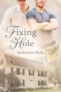 FixingTheHoleORIG_final_v01