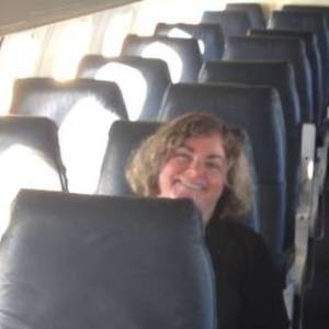 plane