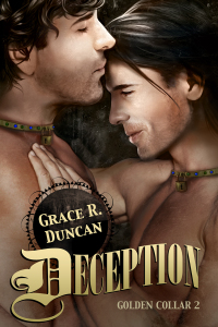 Deception3
