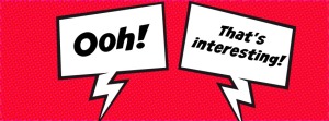 oti
