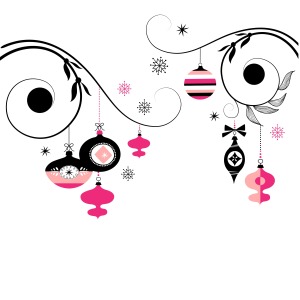 christmas-retro22-01-111413-533