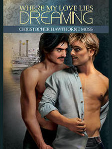 wmlld cover