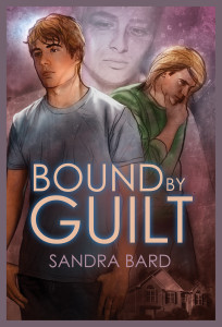 BoundByGuilt_postcard_front_DSP