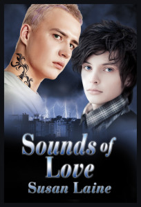 SoundsofLove_postcard_front_DSP