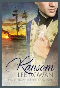 ransom
