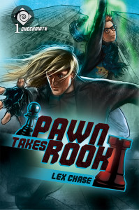 PawnTakesRookORIG