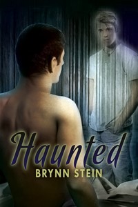 haunted