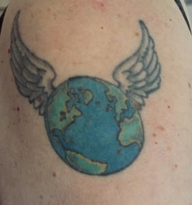 tat1