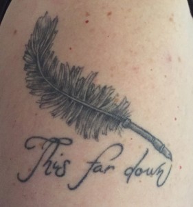 tat2