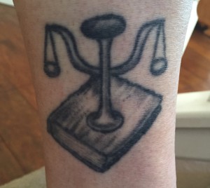 tat3