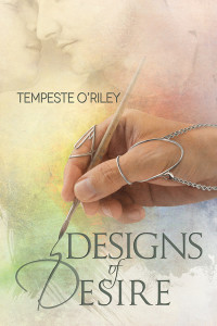 Designs of Desire 400x600