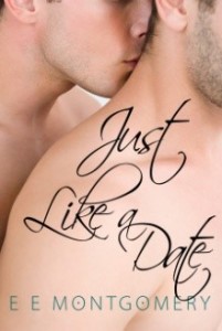 just2