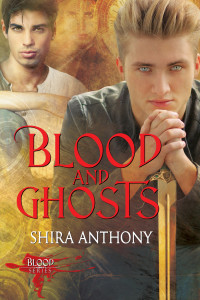BloodandGhostsFS