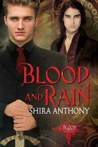 BloodandRainFS
