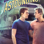 AstoundingFS