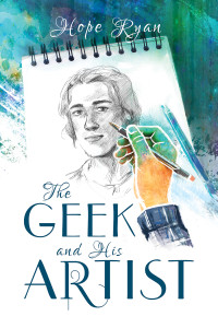 GeekandHisArtist[The]FS