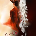 OHAH-1000x1595