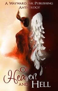 OHAH-1000x1595